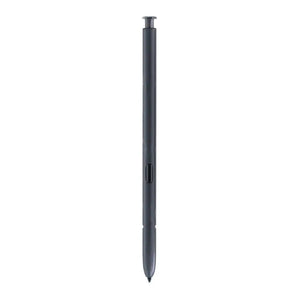 Samsung S Pen för Galaxy Note 20-serien - Mystic Gray