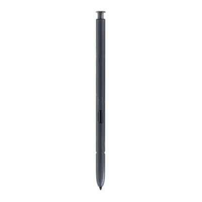 Samsung S Pen för Galaxy Note 20-serien - Mystic Gray