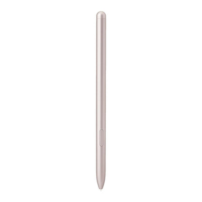 Samsung S Pen Tab S7 FE Mystic Pink