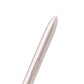Samsung S Pen Tab S7 FE Mystic Pink