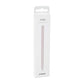 Samsung S Pen Tab S7 FE Mystic Pink