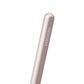 Samsung S Pen Tab S7 FE Mystic Pink