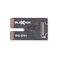Samsung S10/S10 Plus LCD Skärm kabel för iTestBox DL S300