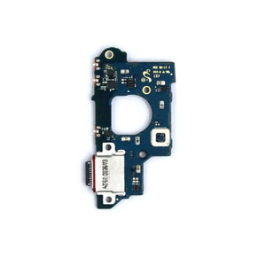Samsung S20 FE Laddkontakt