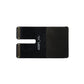 Samsung S20 FE LCD Skärm kabel för iTestBox DL S300