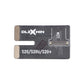Samsung S20/S20 Plus/S20 Ultra LCD Skärm kabel för iTestBox DL S300