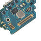 Samsung S21 FE Charger Board Original