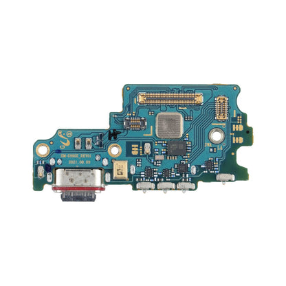 Samsung S21 FE Charger Board Original