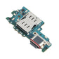 Samsung S21 FE Charger Board Original
