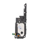 Samsung S23 Ultra Samtalshögtalare OEM