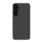 Samsung S24 FE Mobilskal Stötsäker Rvelon - Transparent