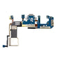 Samsung SM-G955F S8 Plus Charge Flex