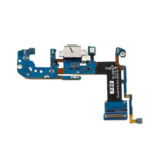 Samsung SM-G955F S8 Plus Charge Flex