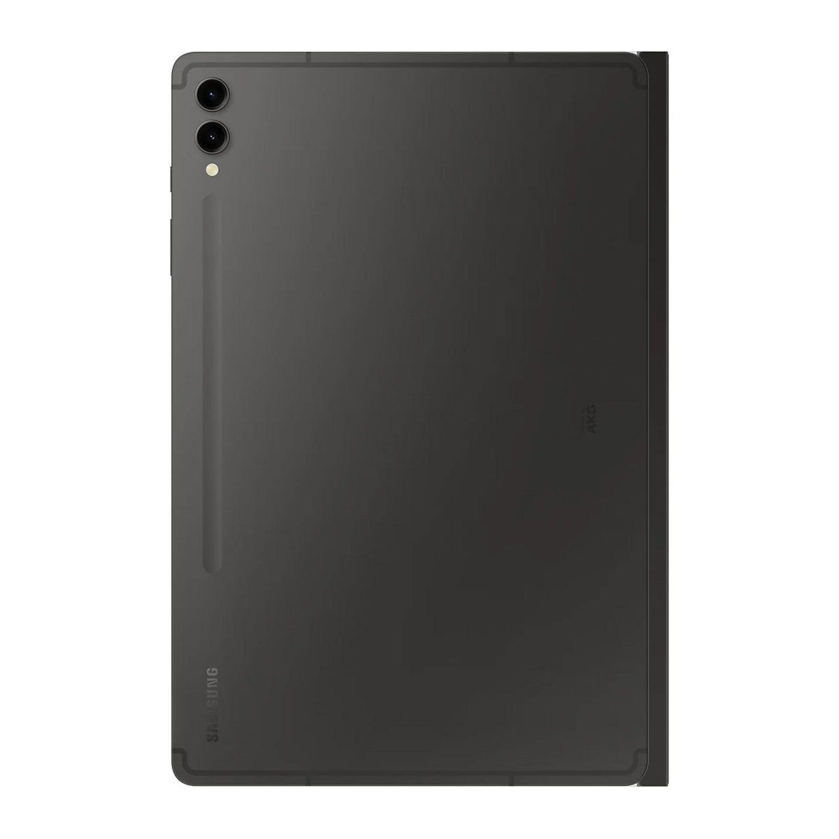 Samsung Sekretessfilter för Galaxy Tab S9+ 12,4 tum - Nyskick