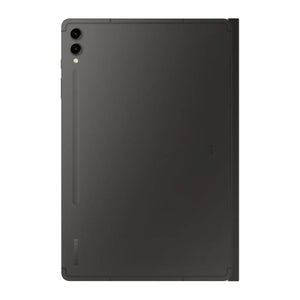 Samsung Sekretessfilter för Galaxy Tab S9+ 12,4 tum - Nyskick