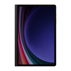 Samsung Sekretessfilter för Galaxy Tab S9+ 12,4 tum - Nyskick