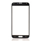 Samsung SM-G900F Galaxy S5 Touch Gold