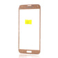Samsung SM-G900F Galaxy S5 Touch Gold