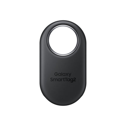 Samsung Smart Tag2 Bluetoot tracker Black