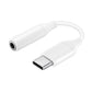 Samsung USB-C till 3.5mm Adapter