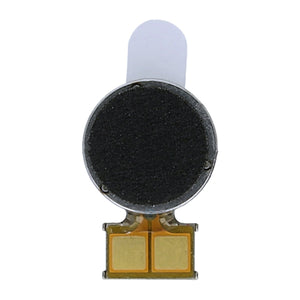 Samsung Vibrationsmotor för Galaxy A34 A35 S10E S10 S10 Plus S20