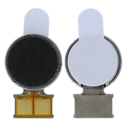 Samsung Vibrationsmotor för Galaxy A34 A35 S10E S10 S10 Plus S20