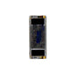 Samtalshögtalare Sony Xperia XA/XA Ultra/XA1/XA1Ultra/M4 Aqua/M5