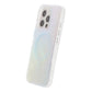 TPU skal med Magsafe till iPhone 16 Pro Max - Iriserande