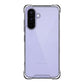 Mobilskal Stöttåligt för Samsung Galaxy A37 - Transparent