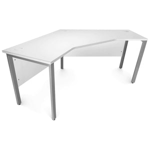 S/iiglo Apoc desk Corner 120 dam 2/3 - Nyskick