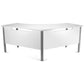 S/iiglo Apoc desk Corner 120 dam 2/3 - Nyskick