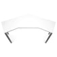 S/iiglo Apoc desk Corner 120 dam 2/3 - Nyskick