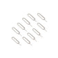 Simkortsnål 10-pack