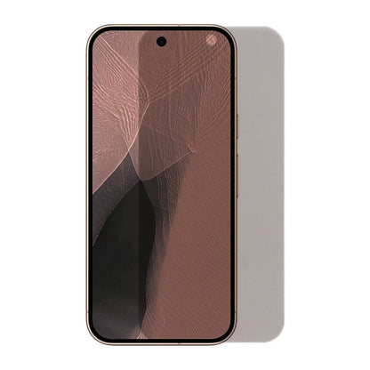 Skärmskydd Privacy till Google Pixel 11 - Härdat Glas bulk