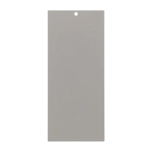 Skärmskydd Privacy till Samsung Galaxy Z Fold 8 Ultra Härdat Glas Bulk