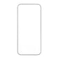 Skärmskydd till Google Pixel 11 - Härdat Glas bulk