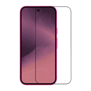 Skärmskydd till Google Pixel 11 Pro - Härdat Glas bulk