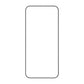 Skärmskydd till Google Pixel 11 Pro XL - Härdat Glas