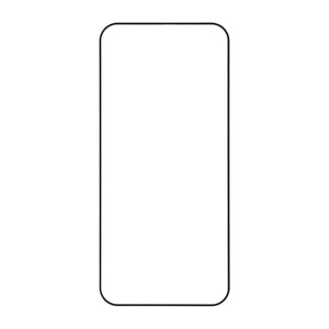 Skärmskydd till Google Pixel 11 Pro XL - Härdat Glas