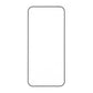Skärmskydd till Google Pixel 11 Pro XL - Härdat Glas bulk