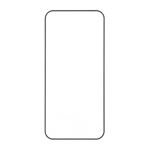 Skärmskydd till Google Pixel 11 Pro XL - Härdat Glas bulk