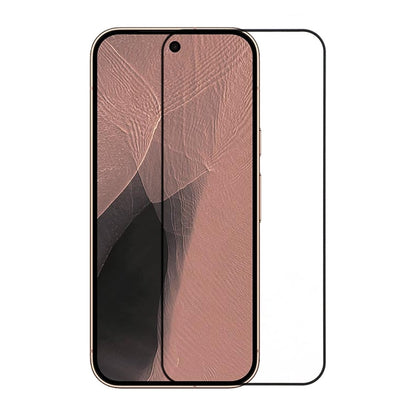 Skärmskydd till Google Pixel 11 Pro XL - Härdat Glas bulk