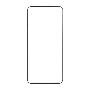 Skärmskydd till Samsung Galaxy S26 FE Heltäckande Glas Bulk