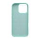 Candy Color Rotating Stand MagSafe Case For iPhone 16 Pro Green