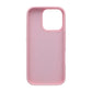 Candy Color Rotating Stand MagSafe Case For iPhone 16 Pro Max Pink