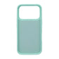 Candy Color Rotating Stand MagSafe Case For iPhone 17 Pro Green