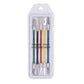 70 BGA Chip CPU Remover Glue Pry Tool Set 5 in 1