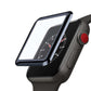 Screen Protector Apple Watch Series 4/5/6 40mm - Tempered Glass