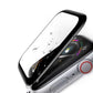 Screen Protector Apple Watch Series 4/5/6 40mm - Tempered Glass
