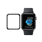 Screen Protector Apple Watch Series 4/5/6 40mm - Tempered Glass